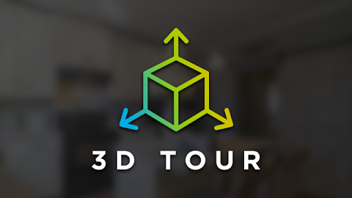 5f4792ba29ead815e2276fa56c4c2873 3D Tour